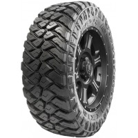 Maxxis MT-772 Razr 225/75 R16C 115Q